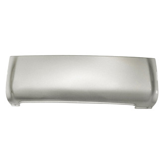 Replacement - Rear Trailer Hitch Cover (Standard Line)