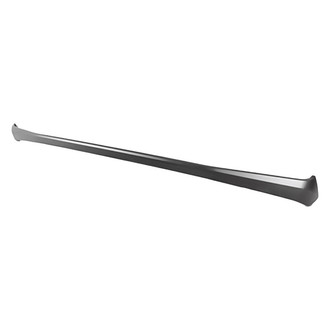 Replacement - Front Bumper Filler (CAPA Certified)