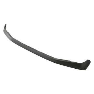 Replacement - Front Bumper Filler (Standard Line)
