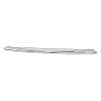 Replacement - Front Lower Bumper Molding (Standard Line)