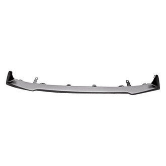 Replacement - Front Lower Bumper Cover Molding (CAPA Certified)