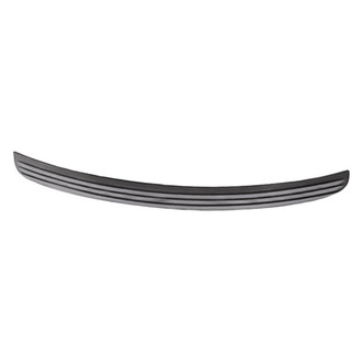 Replacement - Front Bumper Step Pad (Standard Line)
