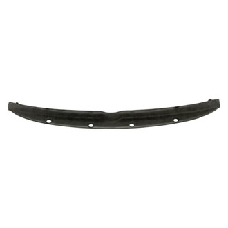Replacement - Front Inner Bumper Filler (Standard Line)