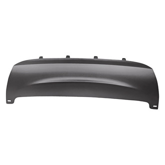 Replacement - Rear Tow Hook Cover (Standard Line)