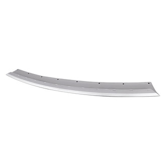 Replacement - Front Lower Bumper Valance (Standard Line)