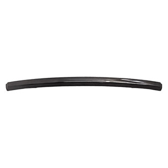 Replacement - Front Bumper Cover Molding (Standard Line)