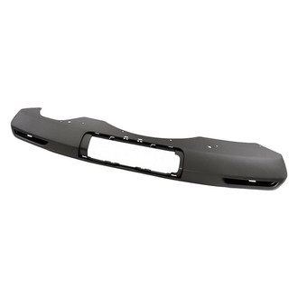 Replacement - Rear Lower Bumper Molding (Standard Line)