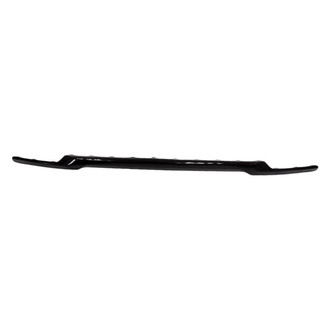 Replacement - Front Bumper Valance (Standard Line)