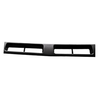 Replacement - Front Bumper Pad (Standard Line)