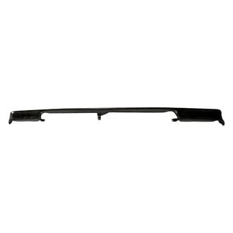 Replacement - Front Upper Bumper Stone Deflector (Standard Line)