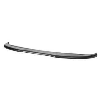 Replacement - Front Upper Bumper Cover (Standard Line)
