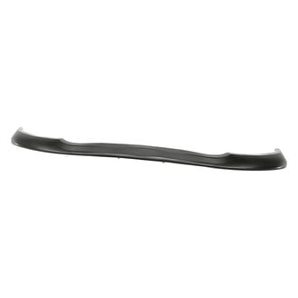 Replacement - Front Bumper Impact Strip