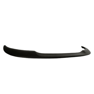 Replacement - Front Bumper Impact Strip (Standard Line)