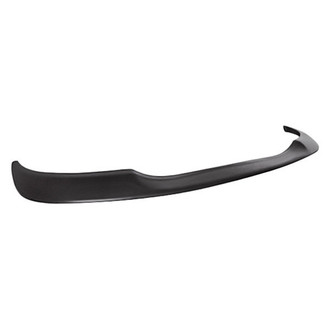Replacement - Front Bumper Impact Strip (Standard Line)