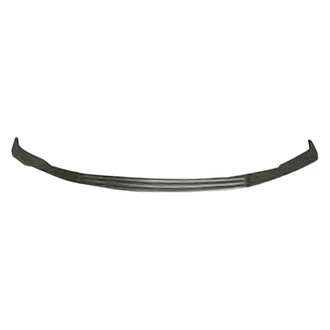 Replacement - Front Upper Bumper Cover