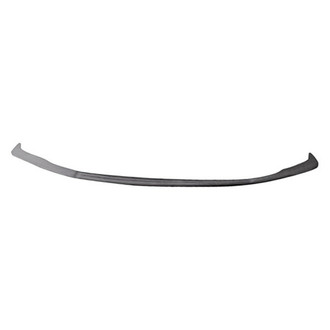 Replacement - Front Upper Bumper Cover (Standard Line)
