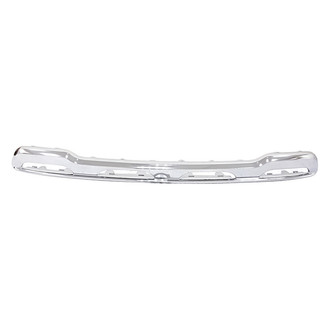 Replacement - Front Lower Inner Bumper Molding (Standard Line)