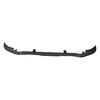 Replacement - Front Lower Bumper Cover (Standard Line)