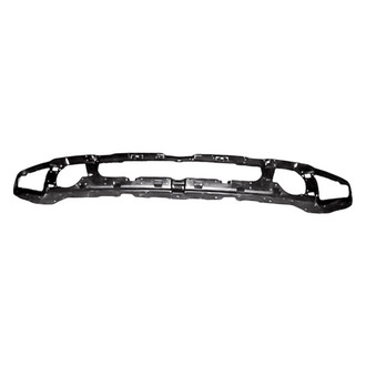 Replacement - Front Bumper Frame (Standard Line)