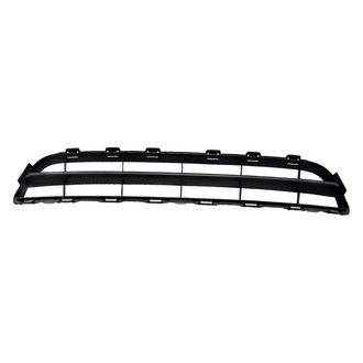 Replacement - Front Bumper Grille (Standard Line)