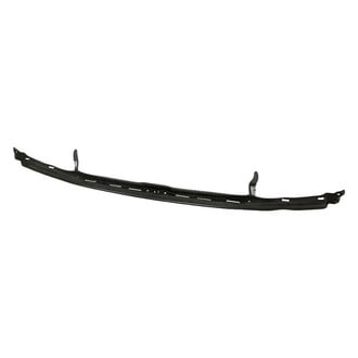 Replacement - Grille Mounting Panel (Standard Line)