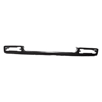 Replacement - Front Lower Bumper Valance (Standard Line)