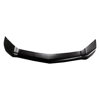 Replacement - Front Lower Bumper Cover Molding (CAPA Certified)