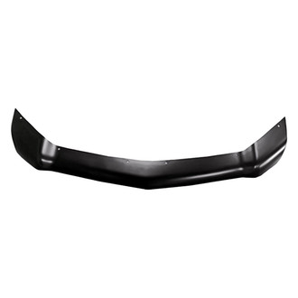Replacement - Front Lower Bumper Cover Molding (Standard Line)