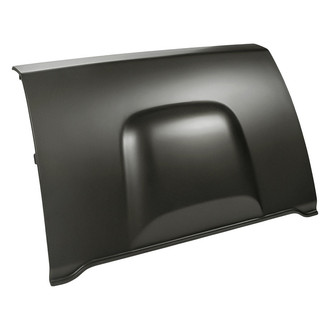 Replacement - Rear Bumper Joint Cover (Standard Line)
