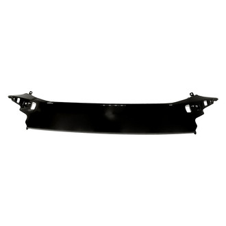 Replacement - Front Center Bumper Cover (Standard Line)