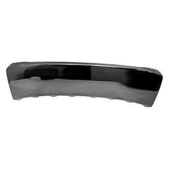 Replacement - Front Lower Bumper Molding (Standard Line)
