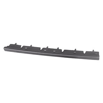 Replacement - Front Bumper Cover Joint Connector (Standard Line)