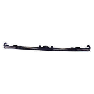 Replacement - Front Upper Bumper Stone Deflector (Standard Line)
