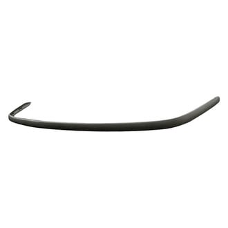 Replacement - Front Bumper Impact Strip (Standard Line)