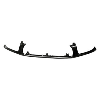 Replacement - Lower Grille Shell (Standard Line)