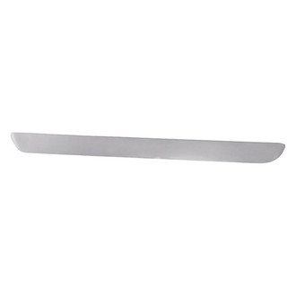 Replacement - Front Lower Bumper Cover Molding (CAPA Certified)