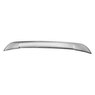 Replacement - Front Lower Bumper Spoiler (Standard Line)