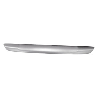 Replacement - Front Lower Bumper Spoiler (Standard Line)