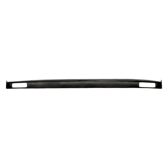 Replacement - Front Bumper Impact Strip (Standard Line)
