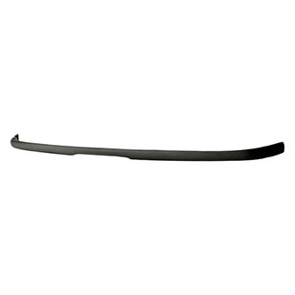 Replacement - Front Bumper Impact Strip (Standard Line)