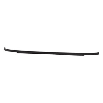 Replacement - Front Lower Bumper Valance (Standard Line)