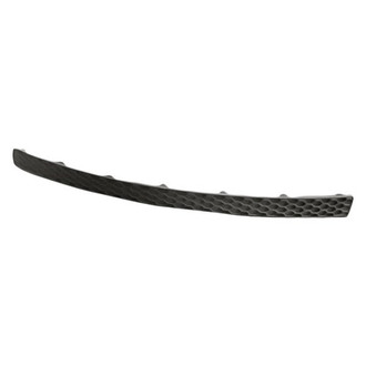 Replacement - Grille Air Intake (CAPA Certified)