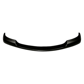 Replacement - Front Upper Bumper Cover (Standard Line)