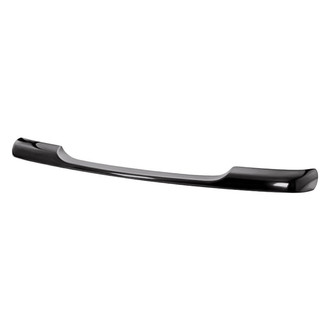 Replacement - Front Upper Bumper Cover