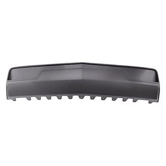 Replacement - Front Bumper To Body Filler Panel (Standard Line)