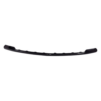 Replacement - Front Bumper Molding (Standard Line)