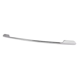 Replacement - Front Bumper Molding (Standard Line)