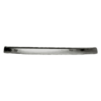 Replacement - Front Bumper Face Bar (Standard Line)
