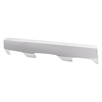 Replacement - Rear Lower Bumper Molding (CAPA Certified)
