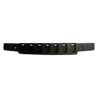 Replacement - Front Bumper To Body Filler Panel (Standard Line)